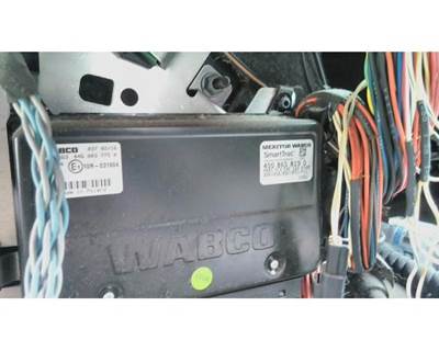 Wabco ALL ABS Control Module
