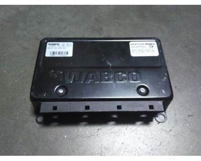 Freightliner ABS Control Module for a Wabco ALL