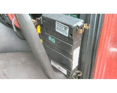 Wabco ALL Right ABS Control Module