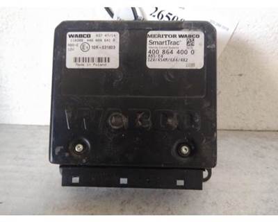 Wabco ALL ABS Control Module