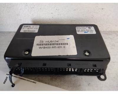 Wabco ALL ABS Control Module