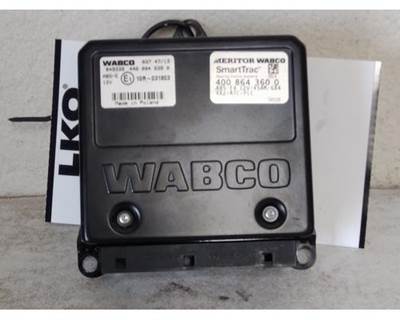 Wabco ALL ABS Control Module