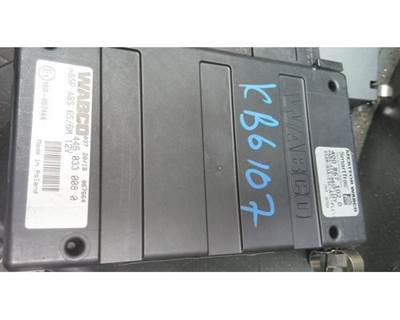 Wabco ALL Right ABS Control Module