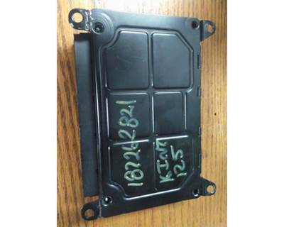 Wabco ALL ABS Control Module