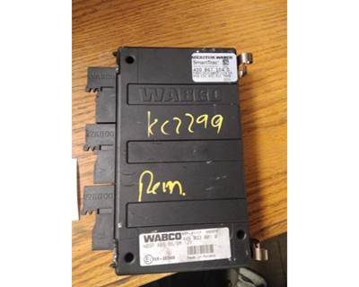 Wabco ALL ABS Control Module