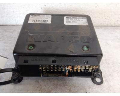 Wabco ALL ABS Control Module