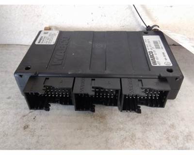 Wabco ALL ABS Control Module