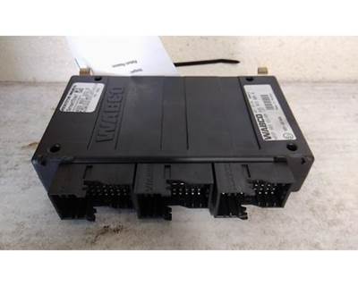 Wabco ALL ABS Control Module
