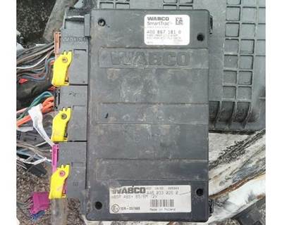 Wabco ALL Right ABS Control Module
