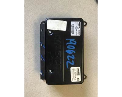 Wabco ALL ABS Control Module