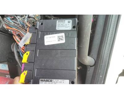Wabco ALL Right ABS Control Module