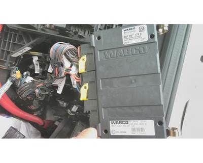 Wabco ALL Right ABS Control Module