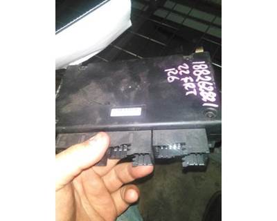 Wabco ALL ABS Control Module