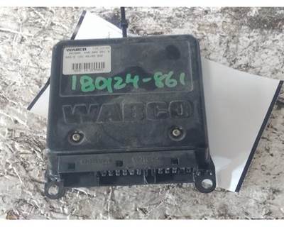 Wabco ALL ABS Control Module
