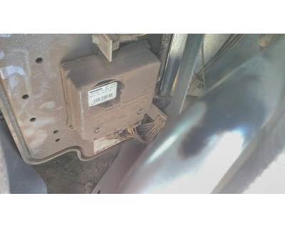 Wabco ALL ABS Control Module