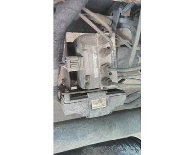 Wabco ALL Left ABS Control Module