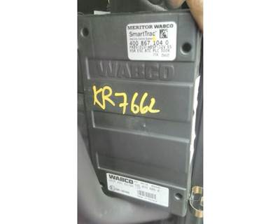 Wabco ALL Right ABS Control Module