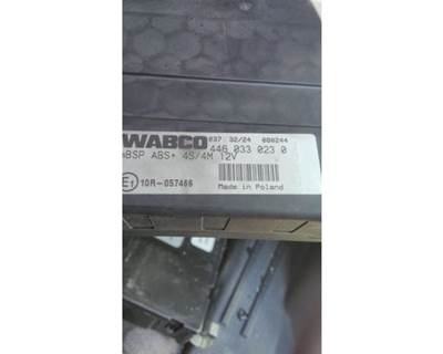 Wabco ALL ABS Control Module