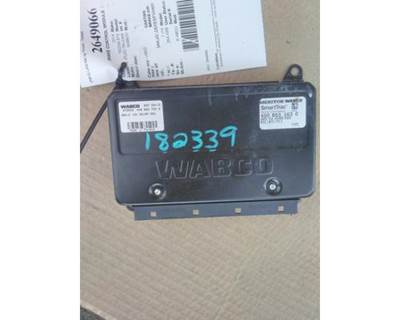Wabco Cascadia 125 ABS Control Module