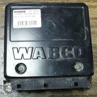 Western Star 4900 ABS Control Module