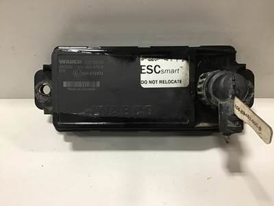 Western Star 5700 ABS Control Module