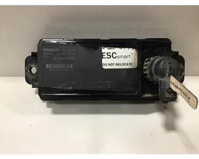 Western Star 5700 ABS Control Module