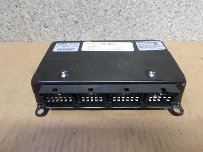 Western Star 5700XE ABS Control Module