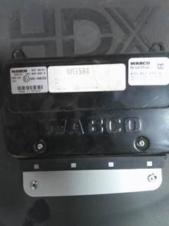 Western Star 5700XE Left ABS Control Module