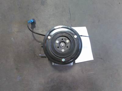 DENSO 10S15C A/C Compressor