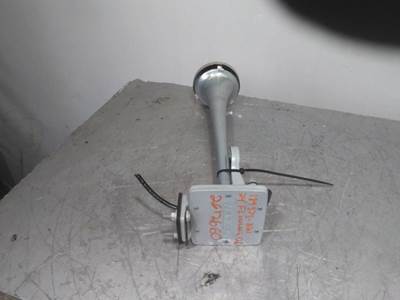 Freightliner Cascadia 126 A/C Compressor