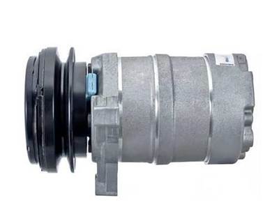 GMC A/C Compressor for a GMC BRIGADIER