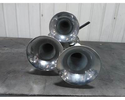 International ProStar A/C Compressor for a International PROSTAR 113