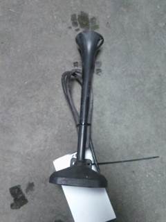 Kenworth T680 A/C Compressor