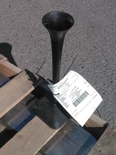 Kenworth T680 A/C Compressor