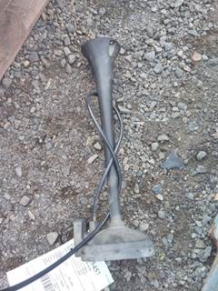 Kenworth T880 A/C Compressor