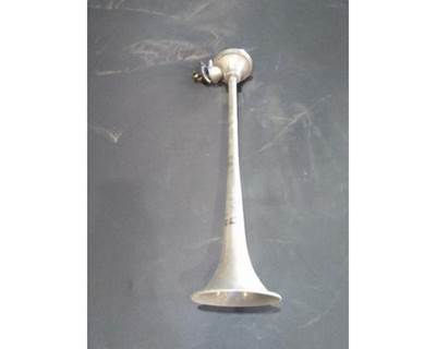 Kenworth W900 A/C Compressor