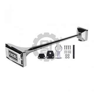 Mack CH612 A/C Compressor