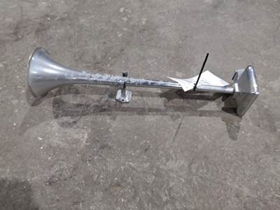 Peterbilt 365 A/C Compressor