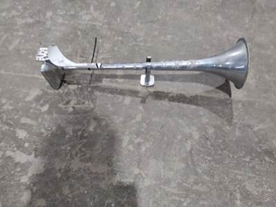 Peterbilt 365 A/C Compressor