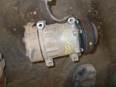 Peterbilt 367 A/C Compressor