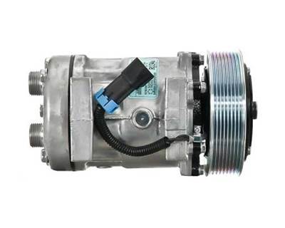 Sanden SD7H15SHD A/C Compressor