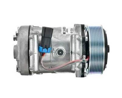 Sanden SD7H15SHD A/C Compressor