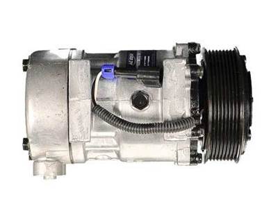 Sanden SD7H15SHD A/C Compressor