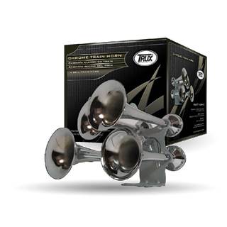 Universal A/C Compressor for a Universal ALL