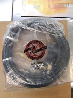 Universal A/C Compressor for a Universal ALL