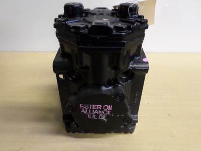 YORK STYLE COMP NEW ROTOLOK  FITTING 