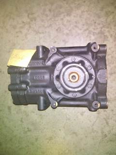 York ALL A/C Compressor