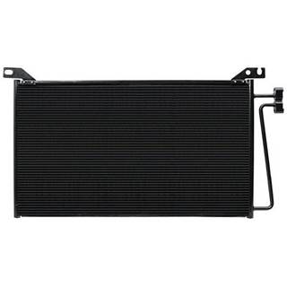 Chevrolet C4500 A/C Condenser