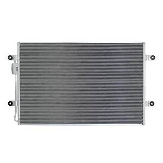 Freightliner Cascadia A/C Condenser