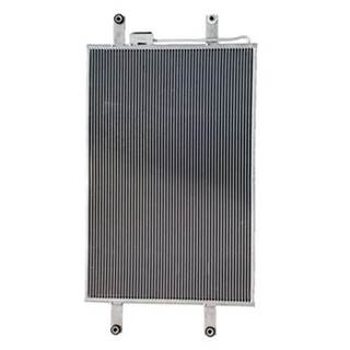 Freightliner Cascadia A/C Condenser